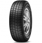 Nejv�t�� obr�zek v�robkuVredestein Comtrac 2 All Season+ 215/60 R16 103/101T