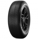 Největší obrázek výrobkuVredestein Quatrac 195/65 R15 91H Největší obrázek výrobkuVredestein Quatrac 195/65 R15 91H