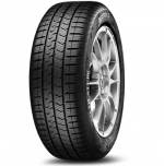 Nejv�t�� obr�zek v�robkuVredestein Quatrac 5 185/60 R14 82T