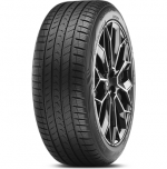 Největší obrázek výrobkuVredestein Quatrac Pro+ 225/40 R18 92Y XL Největší obrázek výrobkuVredestein Quatrac Pro+ 225/40 R18 92Y XL