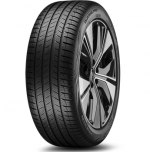 Největší obrázek výrobkuVredestein Quatrac Pro EV 255/55 R19 111V XL Největší obrázek výrobkuVredestein Quatrac Pro EV 255/55 R19 111V XL