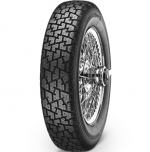 Největší obrázek výrobkuVredestein Snow Classic 165/80 R15 86Q Největší obrázek výrobkuVredestein Snow Classic 165/80 R15 86Q