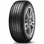 Největší obrázek výrobkuVredestein Sportrac 5 165/60 R14 75H Největší obrázek výrobkuVredestein Sportrac 5 165/60 R14 75H
