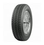 Nejv�t�� obr�zek v�robkuVredestein Sprint Classic 215/70 R15 98W
