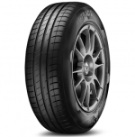 Nejv�t�� obr�zek v�robkuVredestein T-Trac 2 195/65 R15 91T