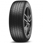 Největší obrázek výrobkuVredestein Ultrac+ 225/55 R19 99V Největší obrázek výrobkuVredestein Ultrac+ 225/55 R19 99V