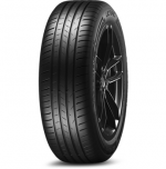 Největší obrázek výrobkuVredestein Ultrac 255/45 R20 105W XL Největší obrázek výrobkuVredestein Ultrac 255/45 R20 105W XL