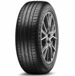 Největší obrázek výrobkuVredestein Ultrac Pro 235/45 R20 100Y XL Největší obrázek výrobkuVredestein Ultrac Pro 235/45 R20 100Y XL