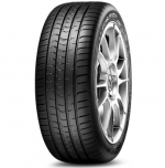 Nejv�t�� obr�zek v�robkuVredestein Ultrac Satin 255/60 R18 108W DOT 23