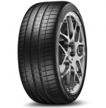 Nejv�t�� obr�zek v�robkuVredestein Ultrac Vorti+ 285/30 R19 98Y XL