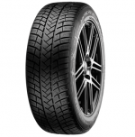 Nejv�t�� obr�zek v�robkuVredestein Wintrac Pro 215/55 R17 98V XL