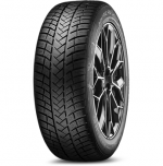 Nejv�t�� obr�zek v�robkuVredestein Wintrac Pro+ 255/45 R18 103V XL