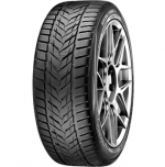Největší obrázek výrobkuVredestein Wintrac Xtreme S 255/50 R19 107V XL MO Největší obrázek výrobkuVredestein Wintrac Xtreme S 255/50 R19 107V XL MO