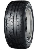 Největší obrázek výrobkuYokohama A008P 245/45 R16 94W N0 Největší obrázek výrobkuYokohama A008P 245/45 R16 94W N0
