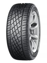 Nejv�t�� obr�zek v�robkuYokohama A539 175/60 R13 77H