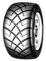 Nejv�t�� obr�zek v�robkuYokohama ADVAN A032R 165/70 R10 72H