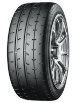 Největší obrázek výrobkuYokohama ADVAN A052 295/35 R18 103Y XL Největší obrázek výrobkuYokohama ADVAN A052 295/35 R18 103Y XL