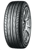 Nejv�t�� obr�zek v�robkuYokohama ADVAN FLEVA V701 225/35 R18 87W XL RPB