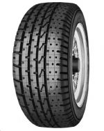 Největší obrázek výrobkuYokohama Advan HF Type-D A008 165/70 R10 72H Největší obrázek výrobkuYokohama Advan HF Type-D A008 165/70 R10 72H