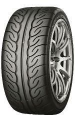 Nejv�t�� obr�zek v�robkuYokohama ADVAN NEOVA AD08RS 215/45 R17 87W RPB
