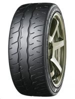 Největší obrázek výrobkuYokohama ADVAN NEOVA AD09 295/30 R19 100W XL RPB Největší obrázek výrobkuYokohama ADVAN NEOVA AD09 295/30 R19 100W XL RPB