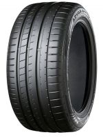 Nejv�t�� obr�zek v�robkuYokohama ADVAN Sport EV V108 255/45 R19 104W XL RPB