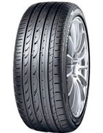 Největší obrázek výrobkuYokohama ADVAN Sport V103 275/45 R20 110Y XL RPB N0 Největší obrázek výrobkuYokohama ADVAN Sport V103 275/45 R20 110Y XL RPB N0
