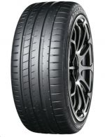 Nejv�t�� obr�zek v�robkuYokohama ADVAN Sport V107 245/35 R22 97Y XL RPB