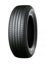Největší obrázek výrobkuYokohama ADVAN V61 225/55 R18 98H Největší obrázek výrobkuYokohama ADVAN V61 225/55 R18 98H