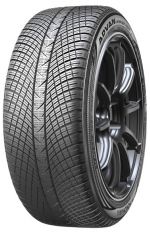 Největší obrázek výrobkuYokohama ADVAN WINTER V907 275/40 R20 106V XL Největší obrázek výrobkuYokohama ADVAN WINTER V907 275/40 R20 106V XL