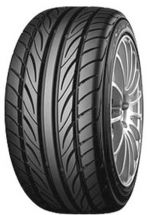 Největší obrázek výrobkuYokohama AS01 S.DRIVE 175/50 R16 77T MO RPB Největší obrázek výrobkuYokohama AS01 S.DRIVE 175/50 R16 77T MO RPB