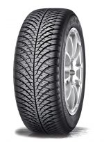 Nejv�t�� obr�zek v�robkuYokohama BluEarth-4S AW21 185/65 R15 92V XL