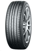 Nejv�t�� obr�zek v�robkuYokohama BluEarth-A AE-50 185/45 R17 78H RPB