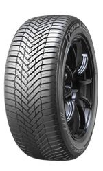 Nejv�t�� obr�zek v�robkuYokohama BluEarth-AllSeason 2 AW22 205/55 R16 94V XL