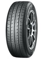 Největší obrázek výrobkuYokohama BluEarth-Es ES32 205/55 R17 95V Největší obrázek výrobkuYokohama BluEarth-Es ES32 205/55 R17 95V