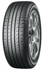 Nejv�t�� obr�zek v�robkuYokohama BluEarth-GT AE51 225/55 R16 99W XL