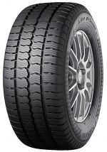 Největší obrázek výrobkuYokohama BluEarth-Van All Season RY61 215/70 R15 109R Největší obrázek výrobkuYokohama BluEarth-Van All Season RY61 215/70 R15 109R