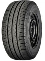 Největší obrázek výrobkuYokohama BluEarth-Van RY55 235/60 R17 109T Největší obrázek výrobkuYokohama BluEarth-Van RY55 235/60 R17 109T