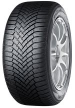 Největší obrázek výrobkuYokohama BluEarth-Winter V906 215/55 R17 98V XL Největší obrázek výrobkuYokohama BluEarth-Winter V906 215/55 R17 98V XL