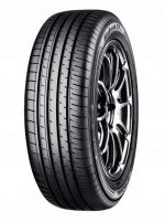 Nejv�t�� obr�zek v�robkuYokohama BluEarth-XT AE61 235/55 R19 105V XL RPB