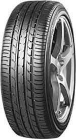 Nejv�t�� obr�zek v�robkuYokohama dB decibel E70 215/45 R17 87W RPB