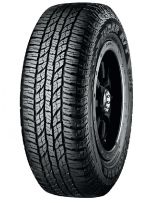 Největší obrázek výrobkuYokohama GEOLANDAR A/T G015 315/70 R17 121S A/T OWL Největší obrázek výrobkuYokohama GEOLANDAR A/T G015 315/70 R17 121S A/T OWL