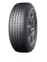 Největší obrázek výrobkuYokohama GEOLANDAR A/T G31 265/65 R17 112S A/T Největší obrázek výrobkuYokohama GEOLANDAR A/T G31 265/65 R17 112S A/T