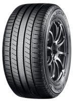 Největší obrázek výrobkuYokohama GEOLANDAR CV G058 225/55 R19 99V Největší obrázek výrobkuYokohama GEOLANDAR CV G058 225/55 R19 99V
