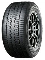 Největší obrázek výrobkuYokohama GEOLANDAR CV4S G061 275/55 R19 111V RPB Největší obrázek výrobkuYokohama GEOLANDAR CV4S G061 275/55 R19 111V RPB