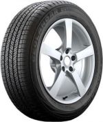 Největší obrázek výrobkuYokohama GEOLANDAR G91 225/60 R17 99V Největší obrázek výrobkuYokohama GEOLANDAR G91 225/60 R17 99V