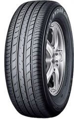Největší obrázek výrobkuYokohama GEOLANDAR G98 225/65 R17 102H Největší obrázek výrobkuYokohama GEOLANDAR G98 225/65 R17 102H