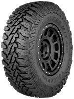 Nejv�t�� obr�zek v�robkuYokohama GEOLANDAR M/T G003 POR 245/75 R17 121Q RPB