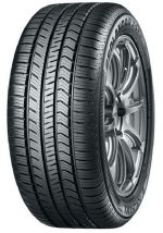 Největší obrázek výrobkuYokohama GEOLANDAR X-CV G057 275/40 R21 107W XL RPB Největší obrázek výrobkuYokohama GEOLANDAR X-CV G057 275/40 R21 107W XL RPB
