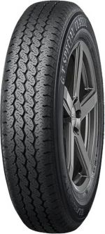 Největší obrázek výrobkuYokohama GT SPECIAL CLASSIC Y350 165/80 R15 87H Největší obrázek výrobkuYokohama GT SPECIAL CLASSIC Y350 165/80 R15 87H